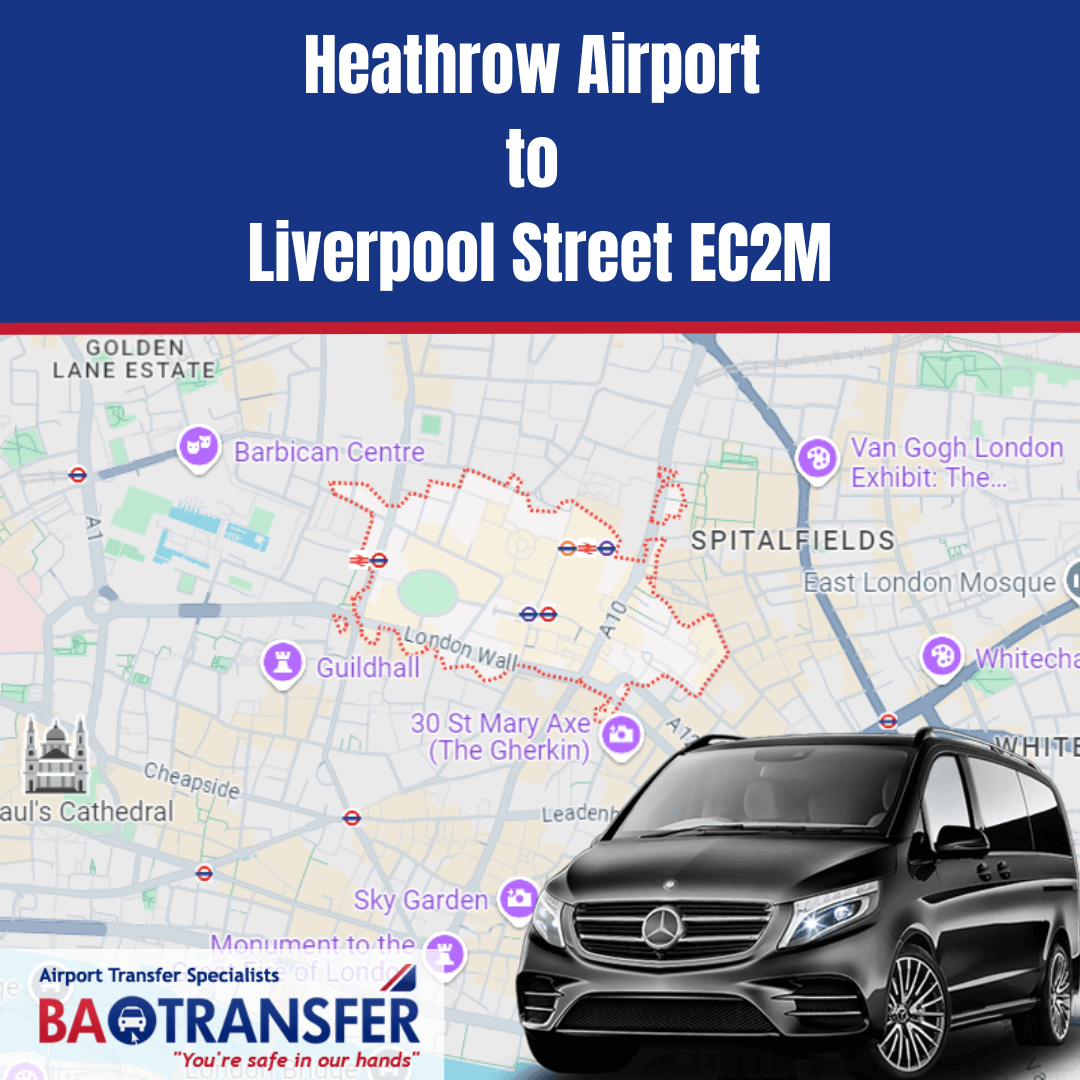 Heathrow_Airport_To_Liverpool_Street