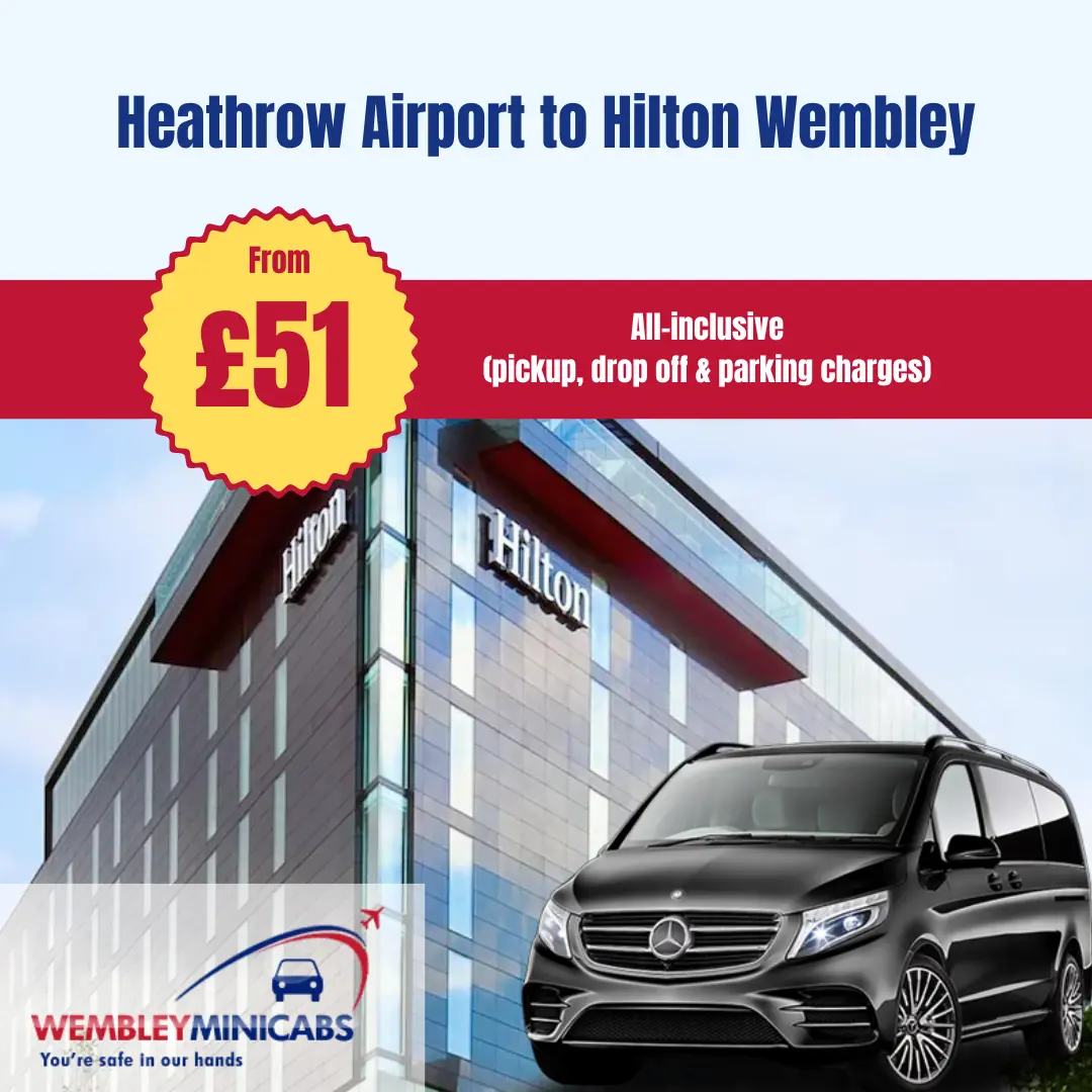 Heathrow_Airport_Hilton_Wembley