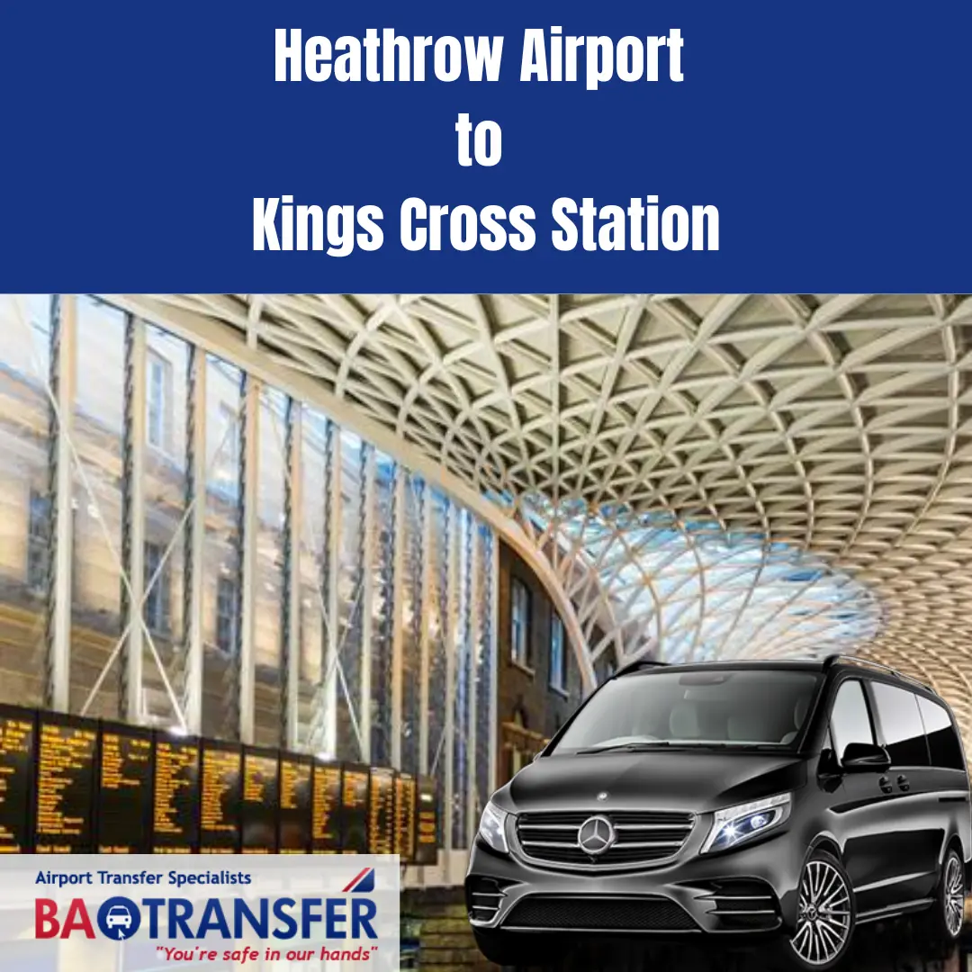 Heathrow_To_Kings_Cross_Station