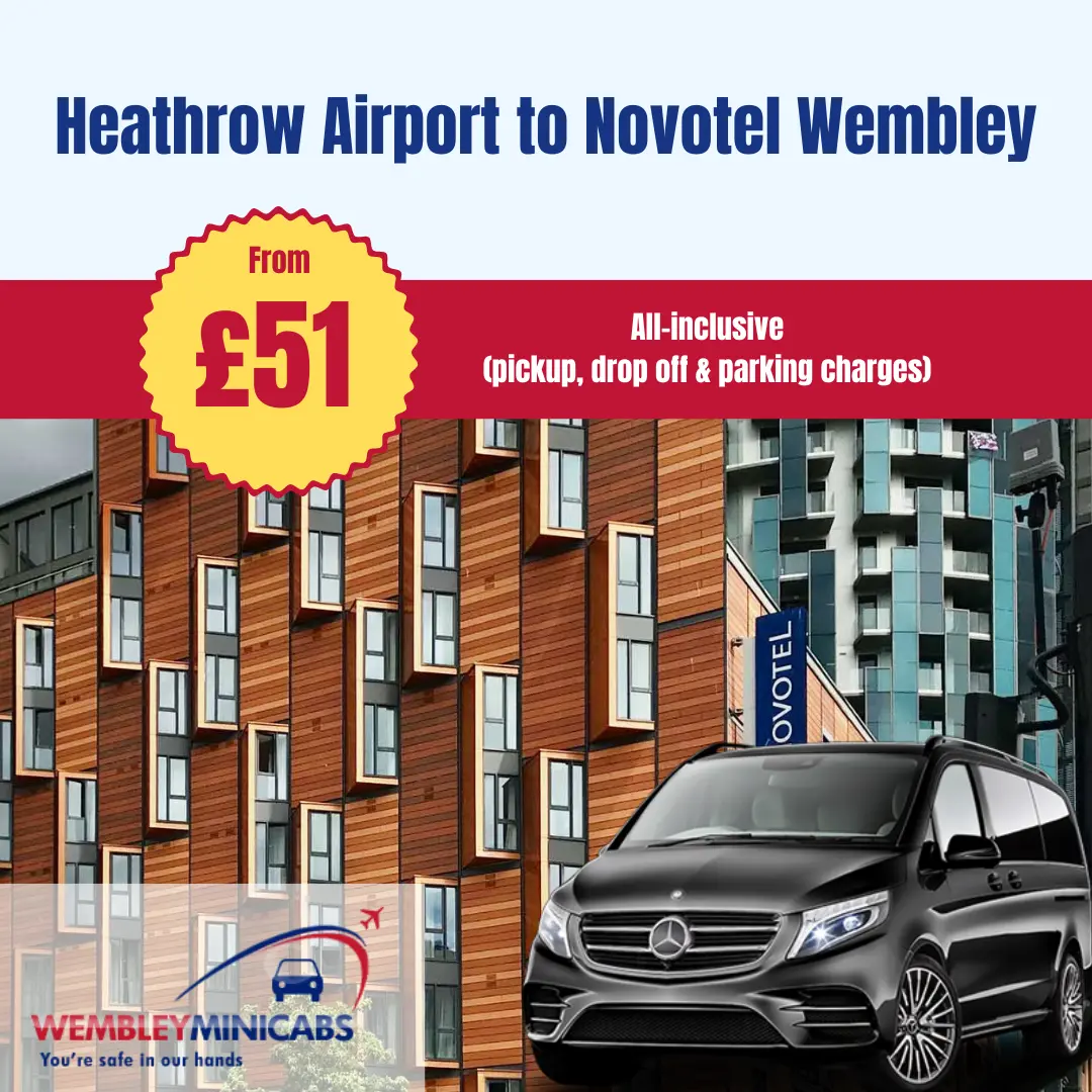 Heathrow_Airport_Novotel_Wembley