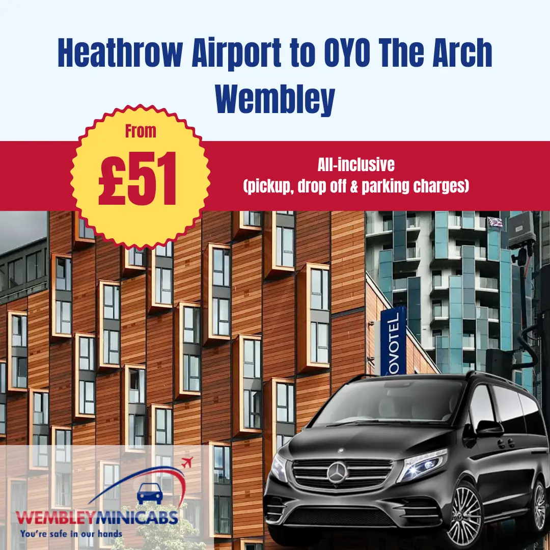 Heathrow_Airport_OYO_The_Arch