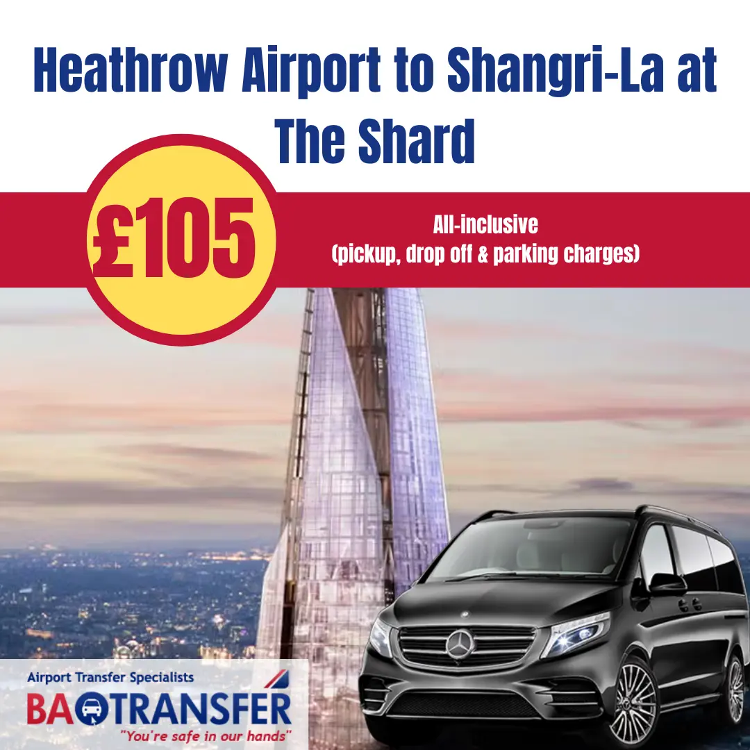 Heathrow_to_Shangri-La_at_The_Shard