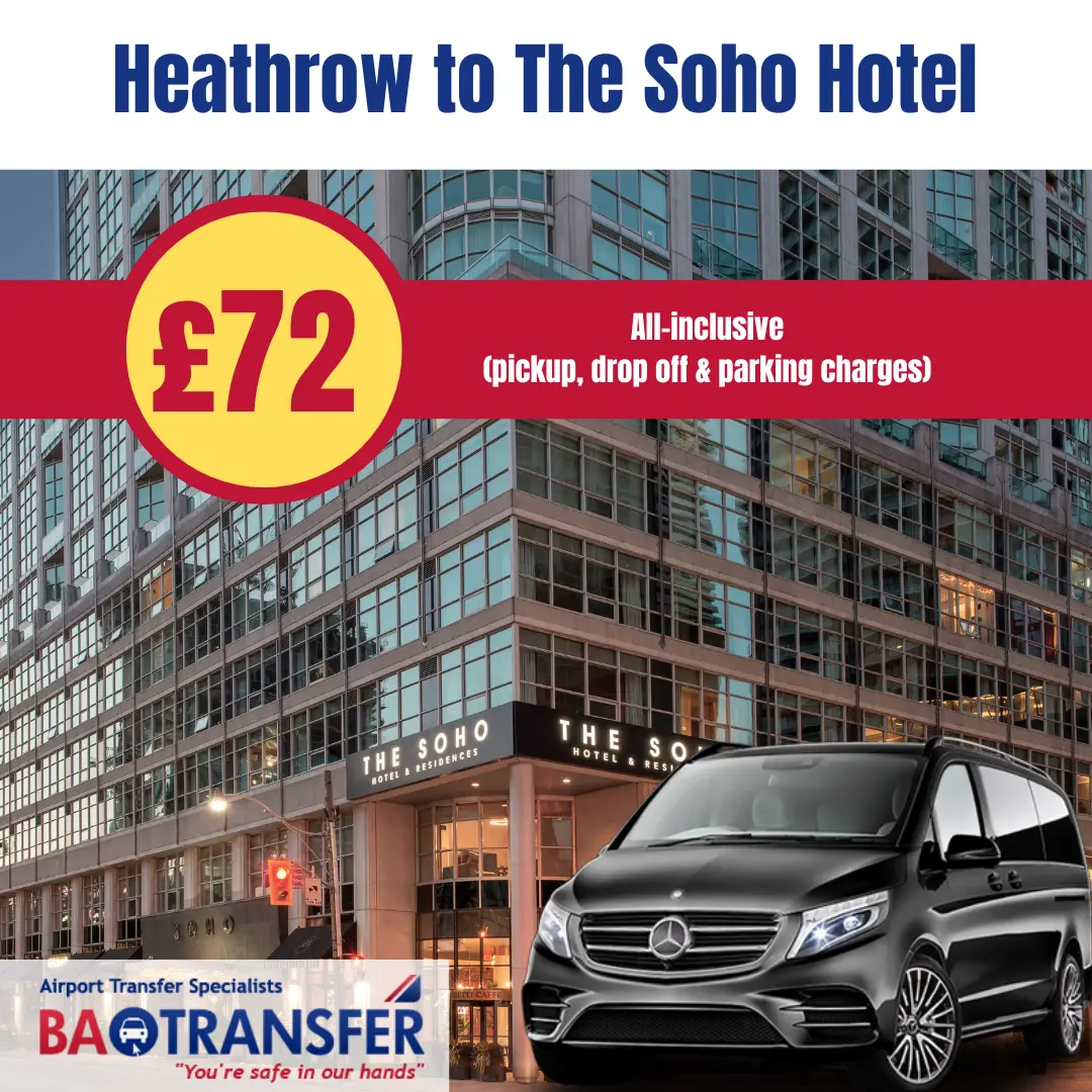 Heathrow_to_The_Soho_Hotel