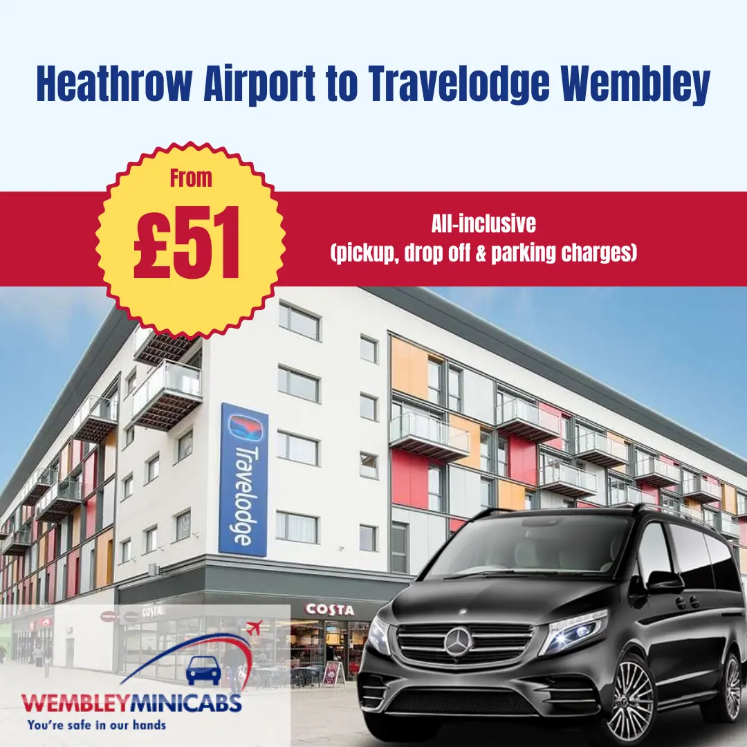 Heathrow_Airport_Wembley_Travelodge