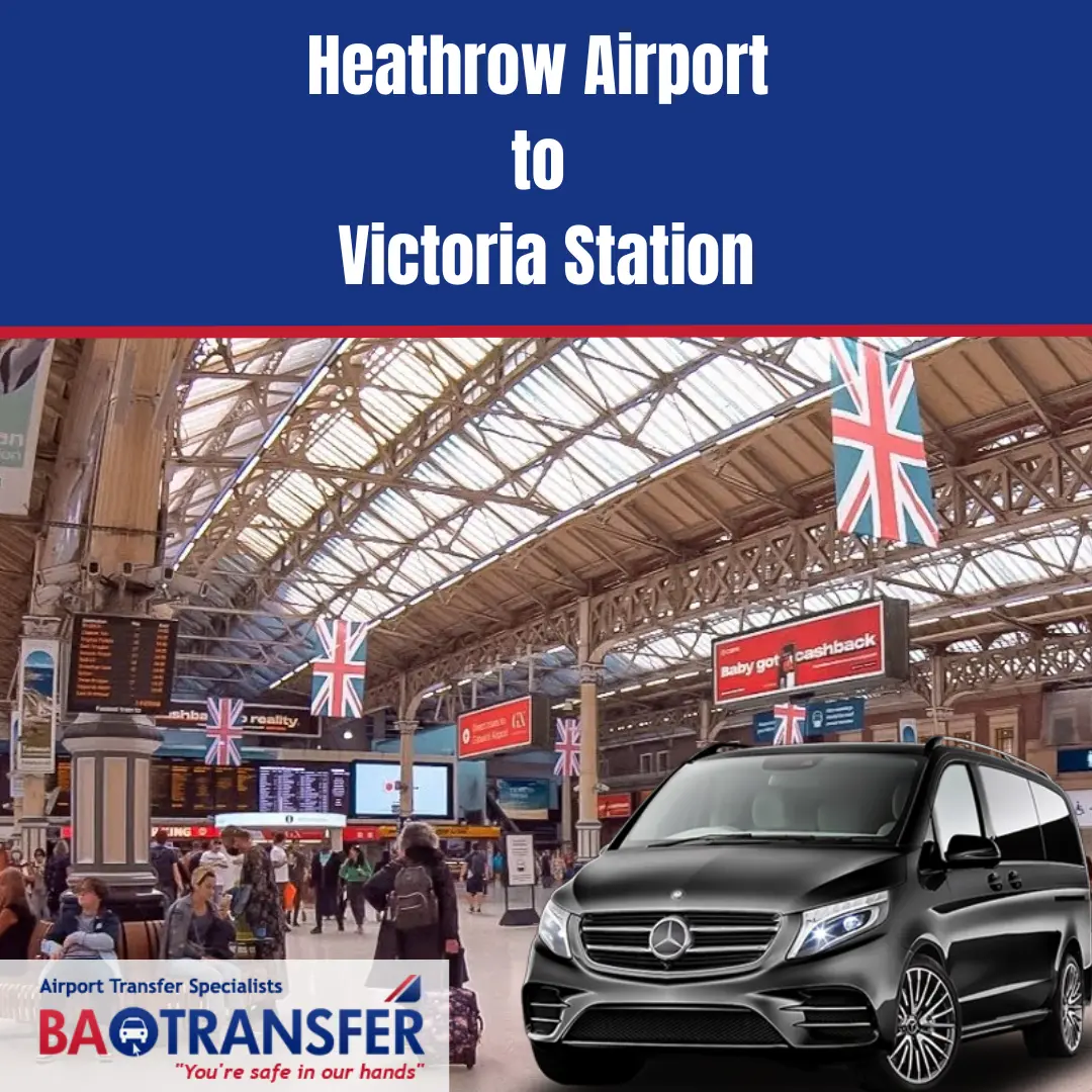 Heathrow_To_Victoria_Station