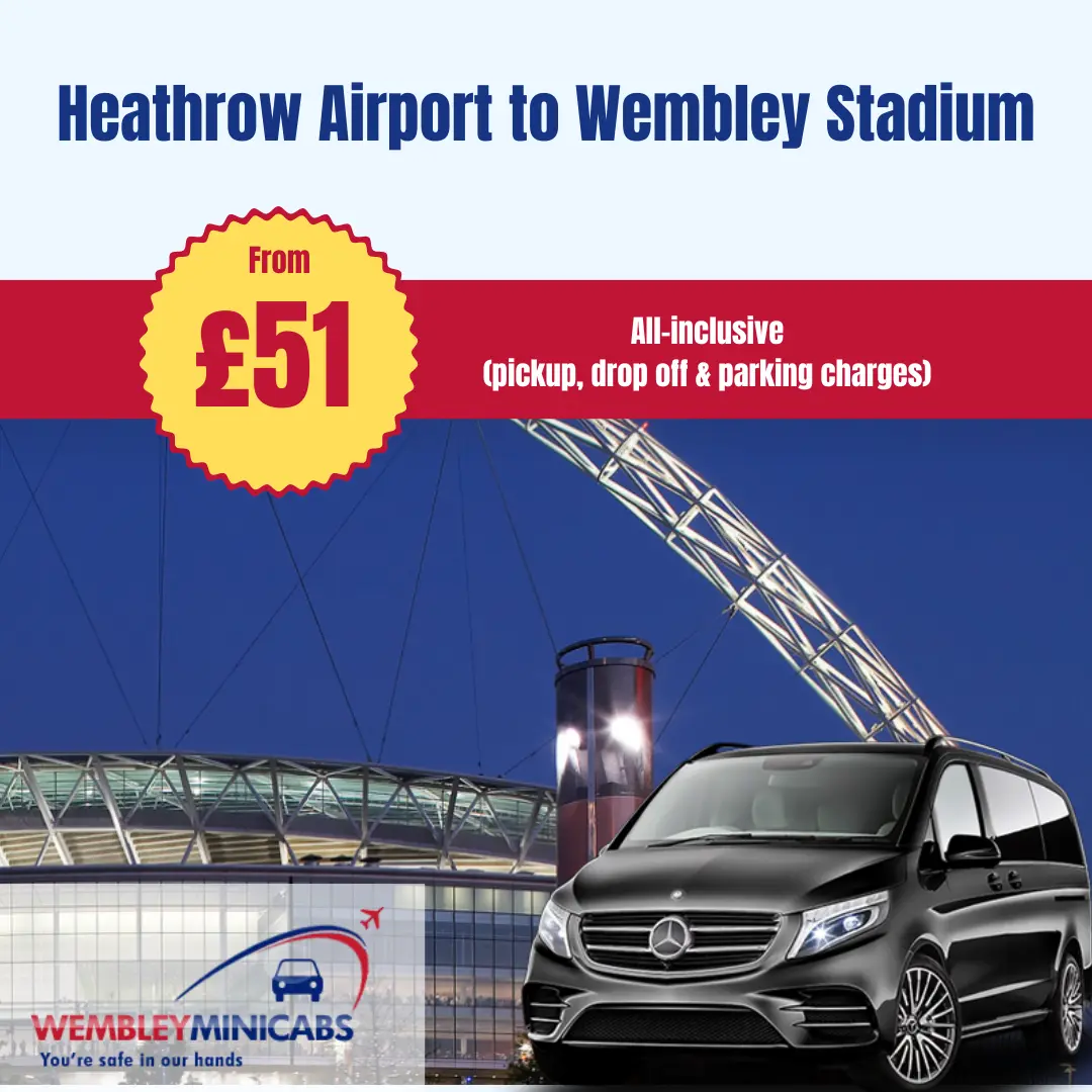Heathrow_Airport_Wembley_Stadium