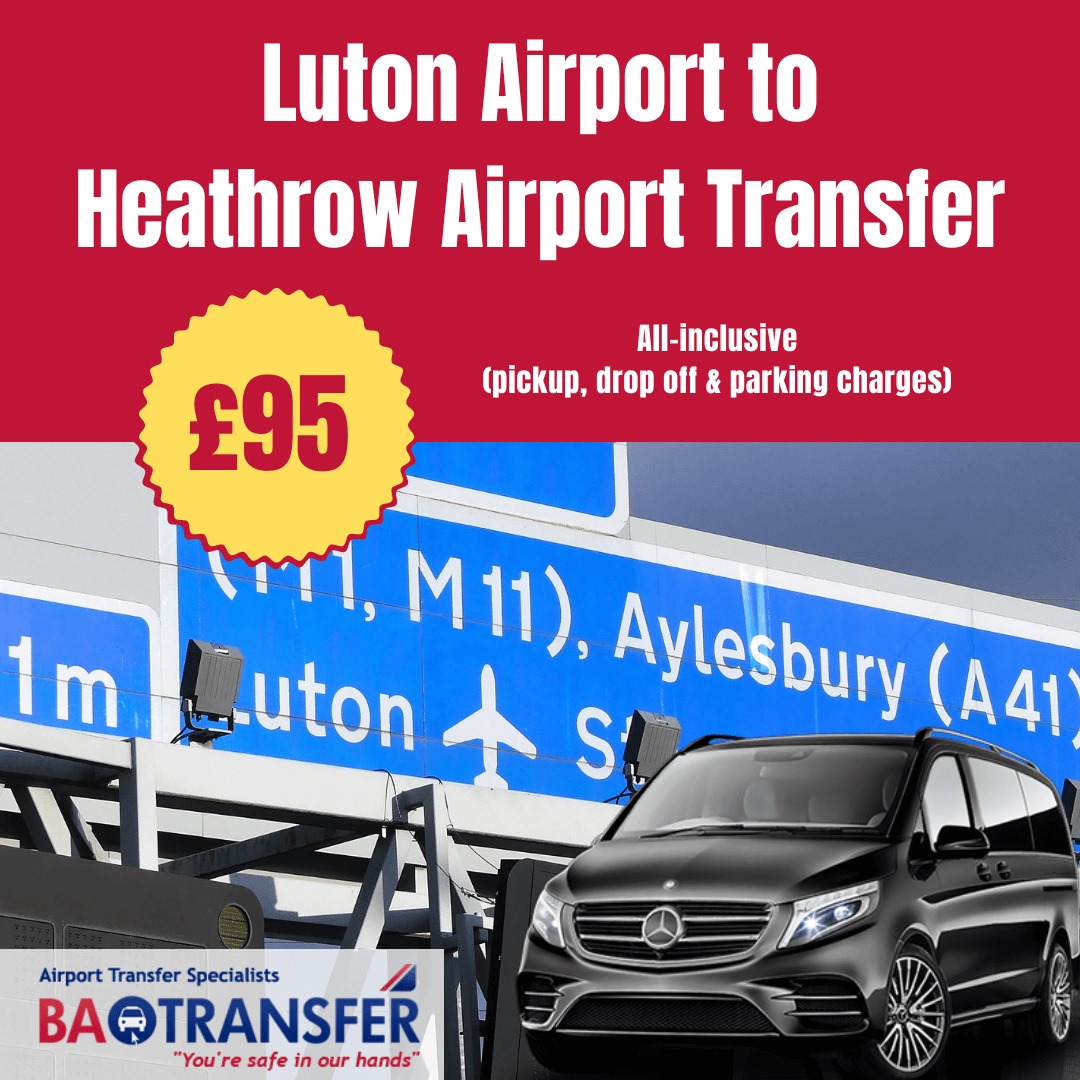 Luton_To_Heathrow