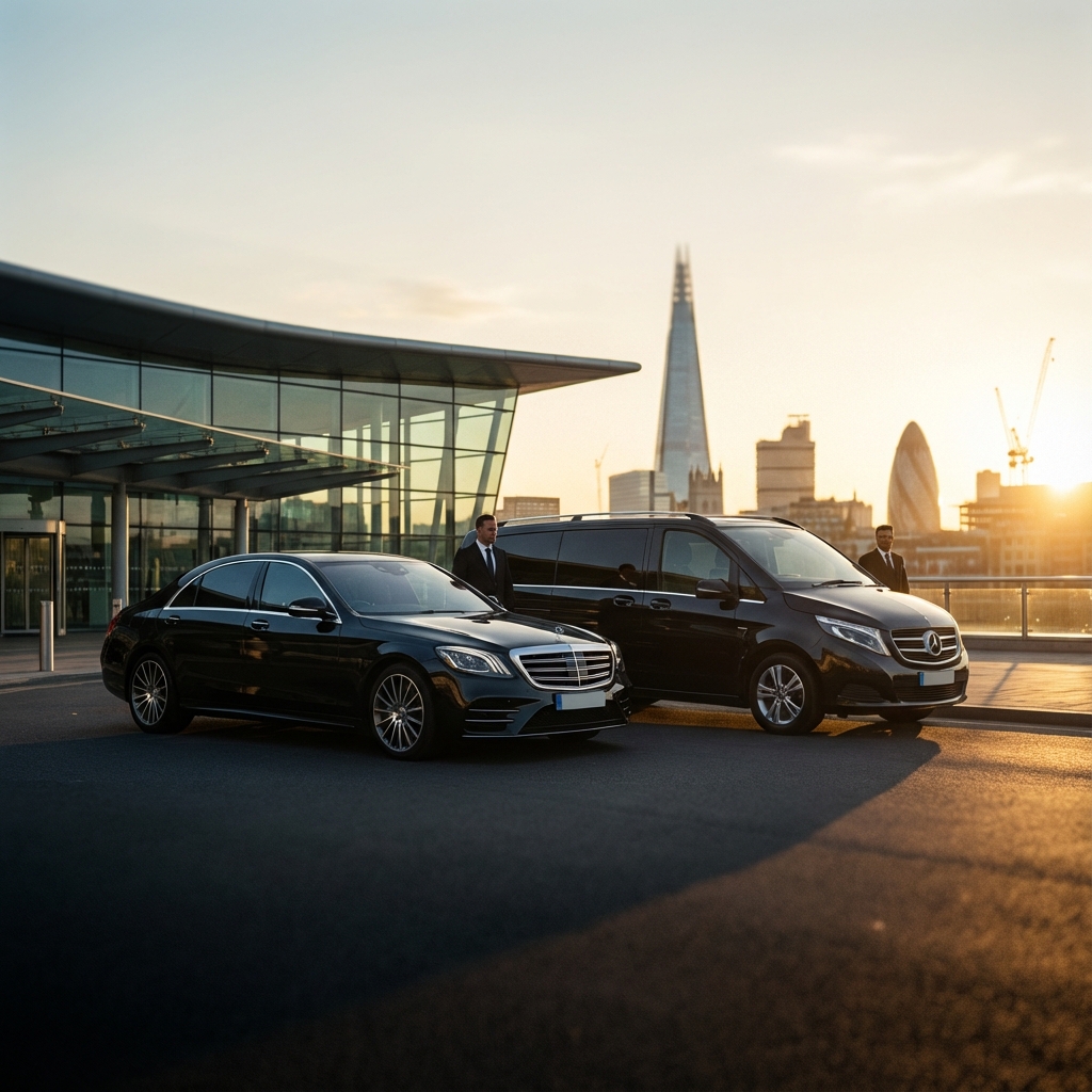 Windsor Castle Day Trip